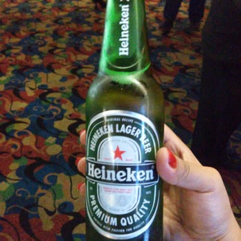 Emotion Casino - Salud!!! - Casinos Near Me - Zapopan, JAL Emotion Casino - Salud!!! - Casinos Near Me - Zapopan, JAL