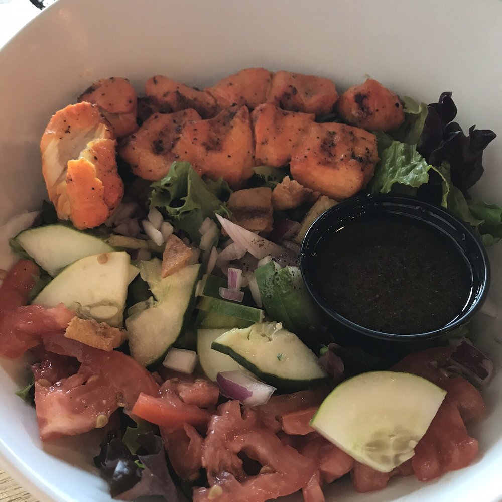 PINCHO - Burgers Near Me - Miami, Florida PINCHO - Burgers Near Me - Miami, Florida