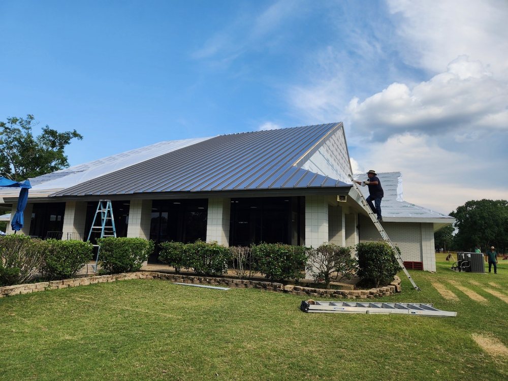 Slide of Simon's Construction