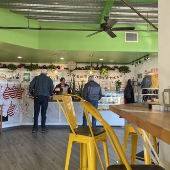 Lovewell Tea & Coffee - Coffee & Tea Near Me - Ventura, California Lovewell Tea & Coffee - Coffee & Tea Near Me - Ventura, California