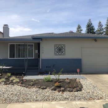 Juan's Landscaping & Tree Service - New gate - Landscaping Near Me - Pittsburg, California Juan's Landscaping & Tree Service - New gate - Landscaping Near Me - Pittsburg, California