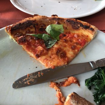 Il Fornillo - Italian Near Me - Positano, SA
