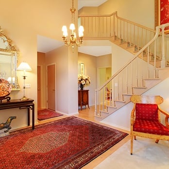NYCleaners - Brooklyn - Carpet Cleaning Near Me - Brooklyn, New York NYCleaners - Brooklyn - Carpet Cleaning Near Me - Brooklyn, New York