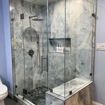 Fo Remodeling - General Contractors Near Me - Elk Grove, California