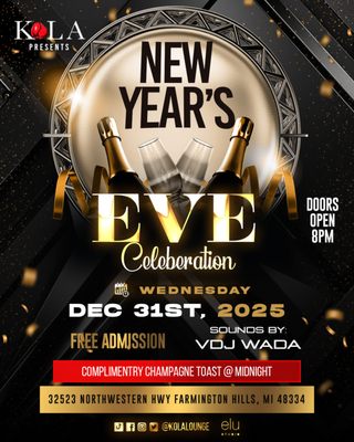 Kola Restaurant & Ultra Lounge by null