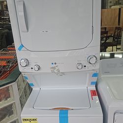 4 Corners Liquidation