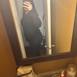 Mia Aesthetics - After photo