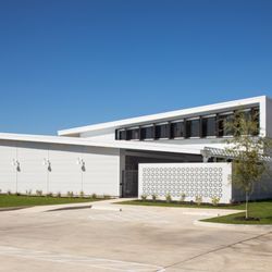 Planned Parenthood - Marbach