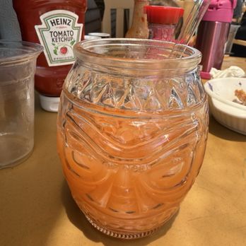 Shaka Shack - POG Juice - Hawaiian Near Me - Alameda, California Shaka Shack - POG Juice - Hawaiian Near Me - Alameda, California