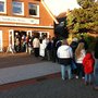 Photo of Bäckerei u. Konditorei Grünhoff