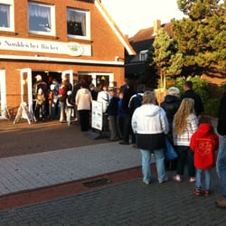 Bäckerei u. Konditorei Grünhoff