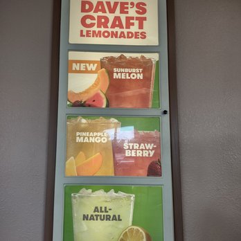 Wendy's - Fast Food Near Me - Pearl City, Hawaii Wendy's - Fast Food Near Me - Pearl City, Hawaii