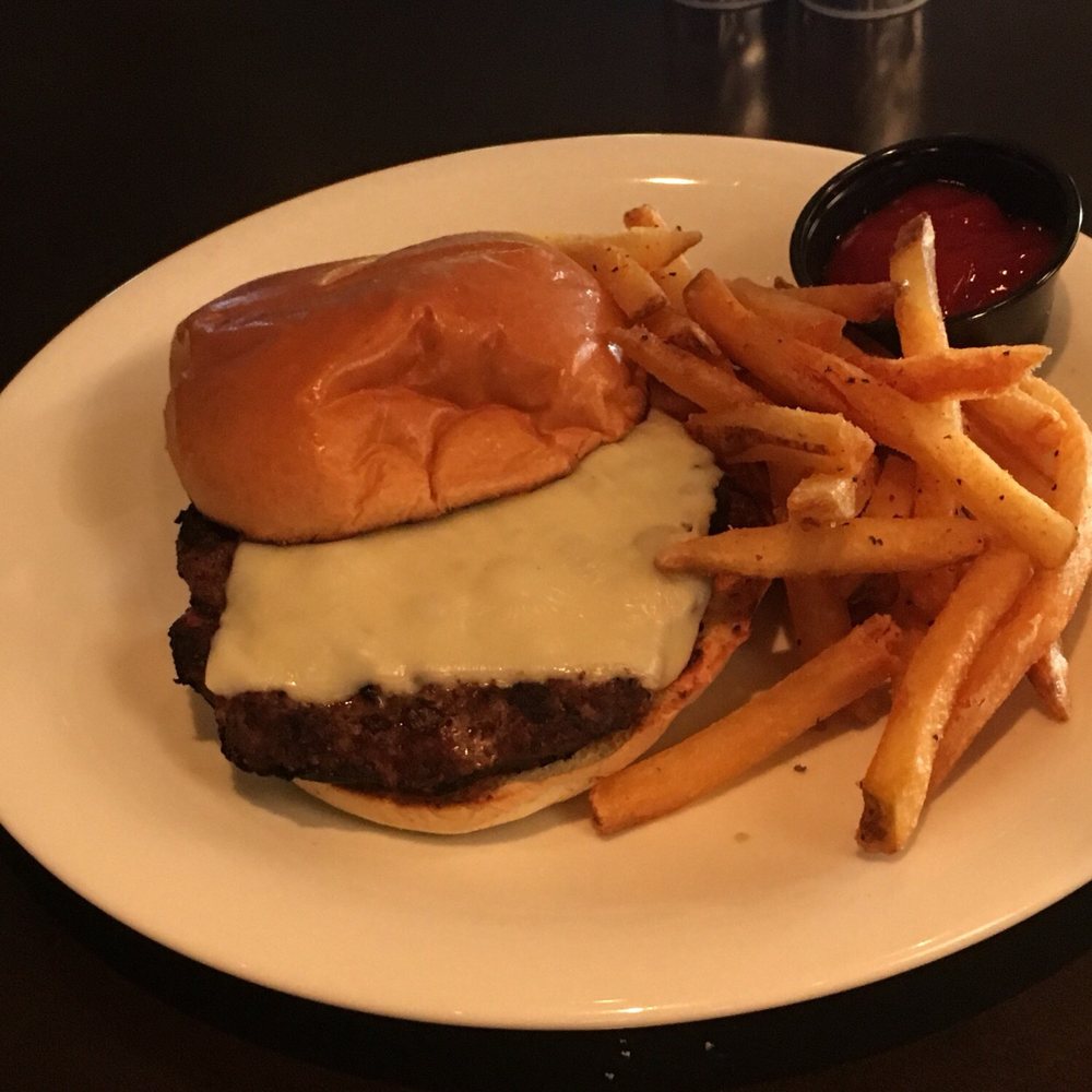 Market Kitchen & Bar - Gastropubs Near Me - Newark, Delaware Market Kitchen & Bar - Gastropubs Near Me - Newark, Delaware