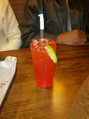 Da Nonna Rosa Restaurant & Pizzeria by null