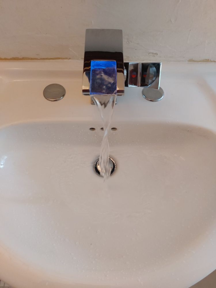 Slide of Arf Home & Plumbing