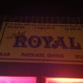 The Royal - Dive Bars Near Me - Branchburg, New Jersey The Royal - Dive Bars Near Me - Branchburg, New Jersey