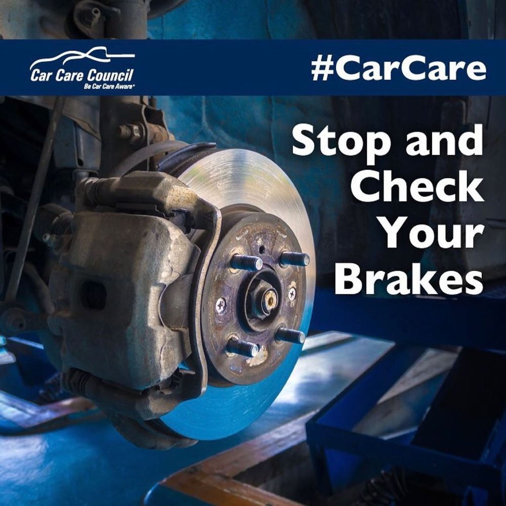 ROXBURY AUTOMOTIVE Updated September 2024 571 US Hwy 46, Kenvil