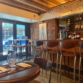 Wine 30 - Wine Bars Near Me - New York, New York Wine 30 - Wine Bars Near Me - New York, New York