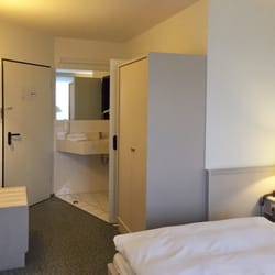 Landhotel Spornitz