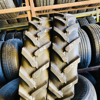 Valley Tires & Wheels - Tire - Tires Near Me - Fresno, California Valley Tires & Wheels - Tire - Tires Near Me - Fresno, California