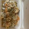Potato King gift card