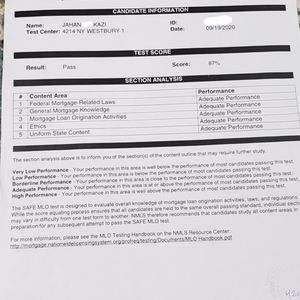 Affinity Real Estate Mortgage Training 163 Photos 131 Reviews Vocational Technical School 10070 Rosecrans Blvd Bellflower Ca United States Phone Number