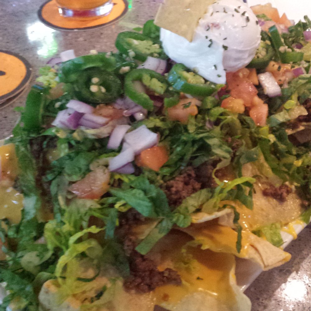 Drunken Donkey - Full ass nachos, I will enjoy. With beef BTW - American Near Me - The Colony, Texas Drunken Donkey - Full ass nachos, I will enjoy. With beef BTW - American Near Me - The Colony, Texas
