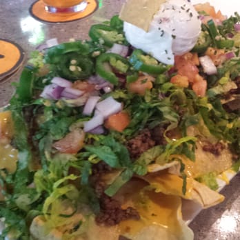 Drunken Donkey - Full ass nachos, I will enjoy. With beef BTW - American Near Me - The Colony, Texas Drunken Donkey - Full ass nachos, I will enjoy. With beef BTW - American Near Me - The Colony, Texas