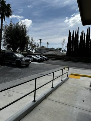 SANTA ANA POLICE DEPARTMENT - Updated January 2026 - 51 Photos & 94