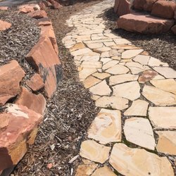 Alta Canyon Park