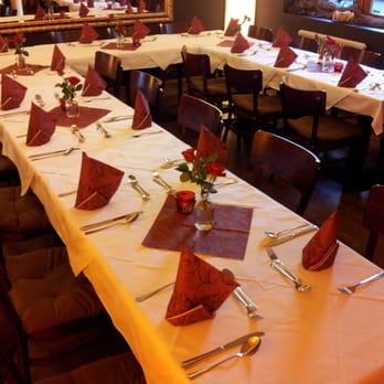 Hayats - Mediterranean Near Me - Nuremberg, BY Hayats - Mediterranean Near Me - Nuremberg, BY