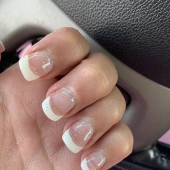 Classic Nails - Nail Salons Near Me - North Augusta, South Carolina Classic Nails - Nail Salons Near Me - North Augusta, South Carolina