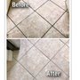 Best Miami Carpet Cleaning