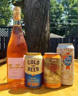 Celtic Knot Public House by null