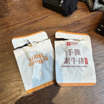 Teso Life - July 2025 is the expired day so be careful and look at the expiration dates on food - Department Stores Near Me - Long Island City, New York Teso Life - July 2025 is the expired day so be careful and look at the expiration dates on food - Department Stores Near Me - Long Island City, New York