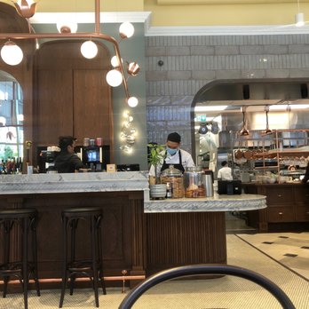 Linh Cafe - Vietnamese Near Me - Vancouver, British Columbia