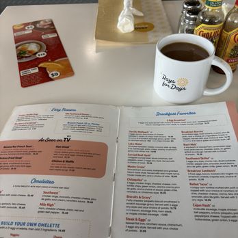 Over Easy - Downtown Chandler - Breakfast & Brunch Near Me - Chandler, Arizona Over Easy - Downtown Chandler - Breakfast & Brunch Near Me - Chandler, Arizona