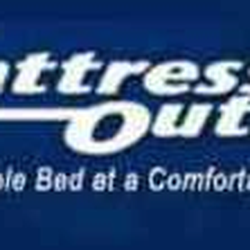 Mattress Outlet - Kernersville