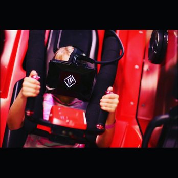 Virtual Reality Park - Virtual Reality Centers Near Me - North Miami, Florida Virtual Reality Park - Virtual Reality Centers Near Me - North Miami, Florida