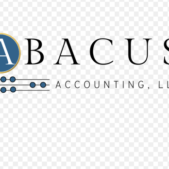 Abacus Accounting - Accountants Near Me - Des Moines, Iowa Abacus Accounting - Accountants Near Me - Des Moines, Iowa