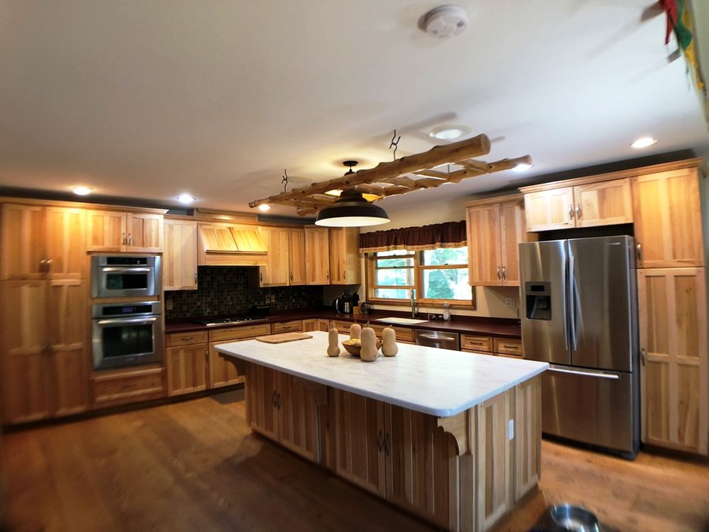 TUG HILL REAL ESTATE CYNTHIA MEARS Updated September 2024 Contact