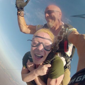 Phoenix Skydive Center - Skydiving Near Me - Casa Grande, Arizona Phoenix Skydive Center - Skydiving Near Me - Casa Grande, Arizona
