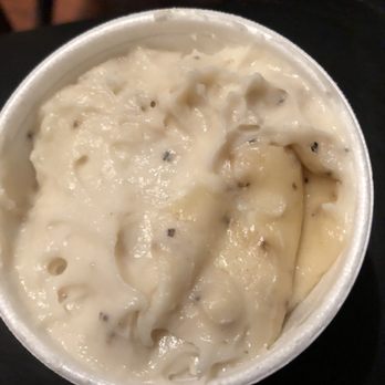 Dairy Queen Grill & Chill - Fast Food Near Me - Damascus, Oregon Dairy Queen Grill & Chill - Fast Food Near Me - Damascus, Oregon