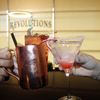 Revolutions by HeyDay Entertainment gift card