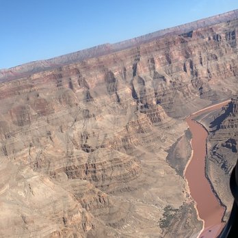 Serenity Helicopter Tours - Colorado River Experience incredible views of the Grand Canyon as you soar through the sky - Tours Near Me - Boulder City, Nevada Serenity Helicopter Tours - Colorado River Experience incredible views of the Grand Canyon as you soar through the sky - Tours Near Me - Boulder City, Nevada