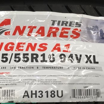 Walmart Auto Care Centers - Oil Change Stations Near Me - Lauderdale Lakes, Florida Walmart Auto Care Centers - Oil Change Stations Near Me - Lauderdale Lakes, Florida