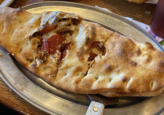 Villa Ballanca by null