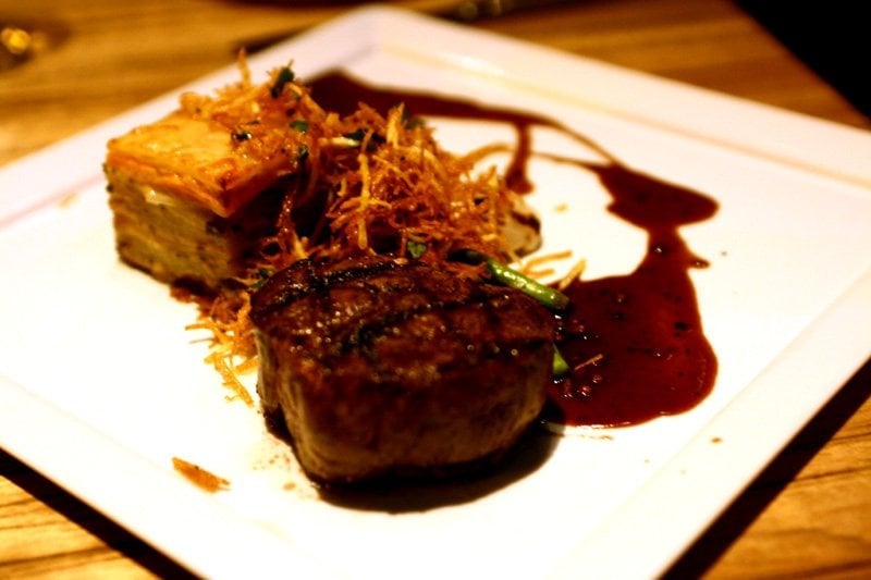 COSMOS 144 Photos & 147 Reviews 601 1st Ave N, Minneapolis