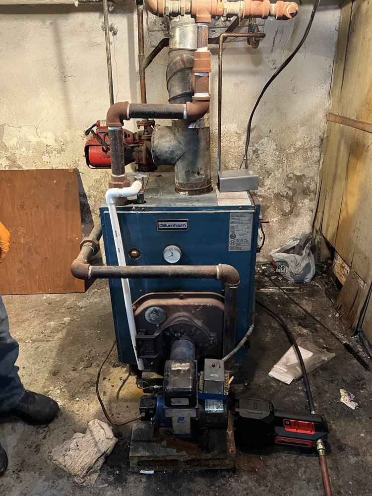 Slide of Top Dog Renovations