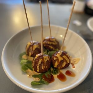 The Art of yum - Southington on Yelp